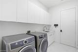 181 18th Avenue - Photo 40