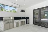 181 18th Avenue - Photo 41