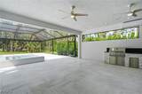 181 18th Avenue - Photo 42