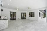 181 18th Avenue - Photo 43