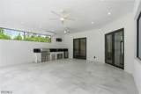 181 18th Avenue - Photo 44