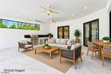 181 18th Avenue - Photo 45
