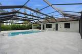 181 18th Avenue - Photo 46