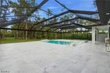 181 18th Avenue - Photo 47