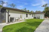 181 18th Avenue - Photo 48