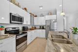 3535 Dandolo Circle - Photo 14