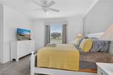 3535 Dandolo Circle - Photo 16