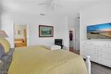 3535 Dandolo Circle - Photo 17