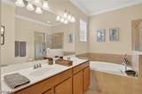 3535 Dandolo Circle - Photo 20