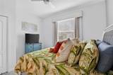 3535 Dandolo Circle - Photo 23