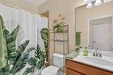 3535 Dandolo Circle - Photo 24