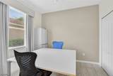 3535 Dandolo Circle - Photo 28