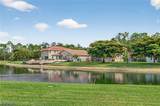 3535 Dandolo Circle - Photo 34