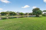 3535 Dandolo Circle - Photo 35