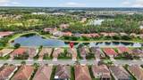 3535 Dandolo Circle - Photo 37
