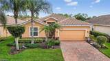 3535 Dandolo Circle - Photo 38