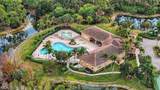 3535 Dandolo Circle - Photo 45