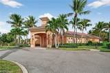3535 Dandolo Circle - Photo 46