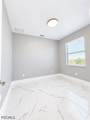 3108 19th Street - Photo 21