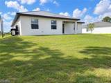 3108 19th Street - Photo 23