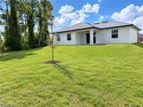 3108 19th Street - Photo 24