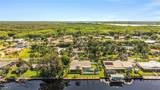 2215 Cape Way - Photo 21