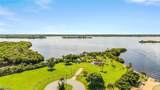 2215 Cape Way - Photo 22