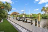 16340 Buccaneer Street - Photo 46