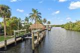 16340 Buccaneer Street - Photo 47