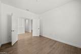 20446 Napa Loop - Photo 11