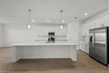 20446 Napa Loop - Photo 16