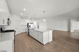 20446 Napa Loop - Photo 21