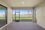 20446 Napa Loop - Photo 22
