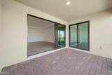 20446 Napa Loop - Photo 24