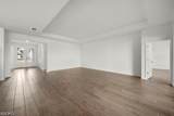 20446 Napa Loop - Photo 9