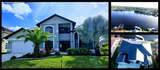 1944 Four Mile Cove Parkway - Photo 2