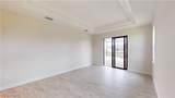 2809 41st Avenue - Photo 17