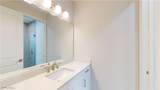 2809 41st Avenue - Photo 22