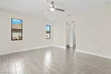 208 6th Street - Photo 10
