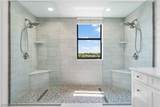 11640 Court Of Palms - Photo 3