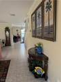 11169 Lakeland Circle - Photo 10