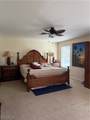 11169 Lakeland Circle - Photo 11