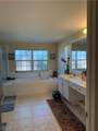 11169 Lakeland Circle - Photo 12