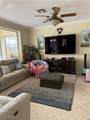 11169 Lakeland Circle - Photo 13