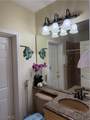 11169 Lakeland Circle - Photo 14