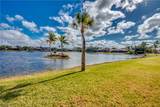 16285 Coco Hammock Way - Photo 47