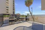 8350 Estero Boulevard - Photo 19