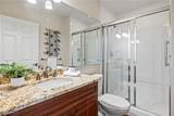 14200 Royal Harbour Court - Photo 18
