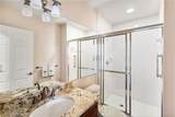 14200 Royal Harbour Court - Photo 24