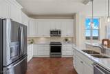 14200 Royal Harbour Court - Photo 27